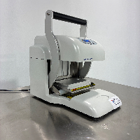 Eppendorf  S200 HeatSealer image 0